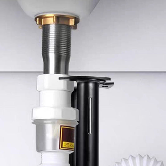 🔧Viacúčelový kľúč na umývadlá