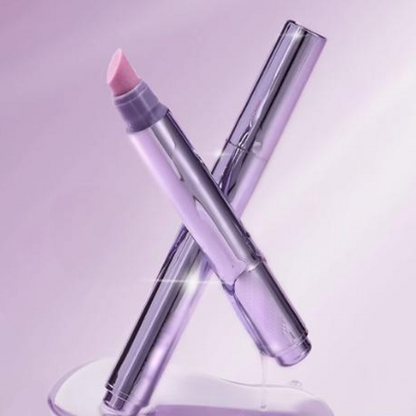 3 v 1 pero na starostlivosť o nechty