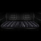 60% OFF-🎁Thickened Car Seat Comfort and Warmth Pad