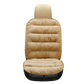 60% OFF-🎁Thickened Car Seat Comfort and Warmth Pad