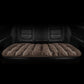 60% OFF-🎁Thickened Car Seat Comfort and Warmth Pad