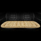 60% OFF-🎁Thickened Car Seat Comfort and Warmth Pad