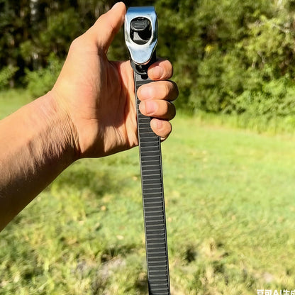 【Kúpte 1 dostanete 1 zadarmo】Ultimátny bezpečnostný upevňovací popruh