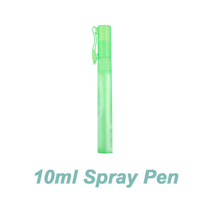 Termocitlivý papierový korekčný sprej