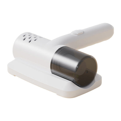 🍃【Kúpte 2 dostanete 1 zadarmo】Bezdrôtový ručný vysávač na odstraňovanie roztočov UV