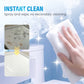 Multifunkčný čistiaci sprej