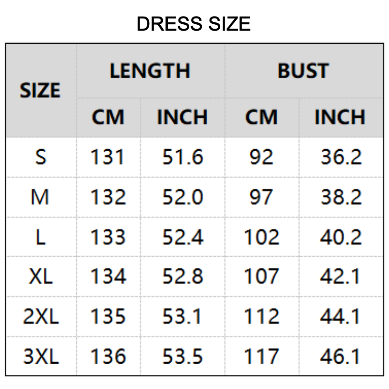 Set din 2 piese pentru femei: bluză cu mâneci lungi și rochie fără mâneci-12