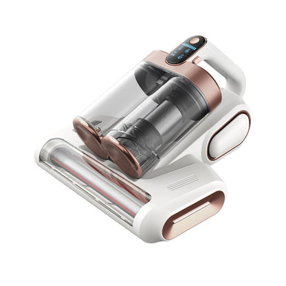 Vysávač na matrace na odstraňovanie roztočov