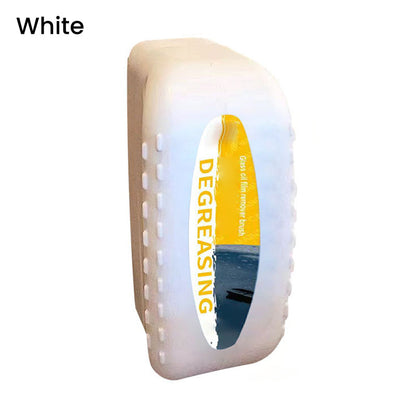 Vysoko účinný odstraňovač olejových škvŕn z okien automobilov