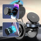 360° vrtljivo vakuumsko držalo za telefon