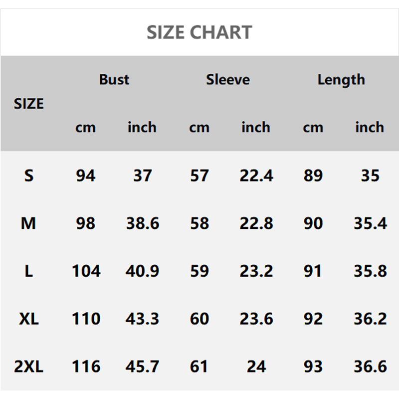 Rochie mini cu decolteu în V, mâneci lungi și volane la tiv, pentru femei-14