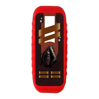 2 v 1 čistič a kondicionér na kožu