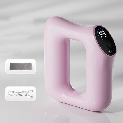 Multifunkčný fasciálny kruh na celé telo