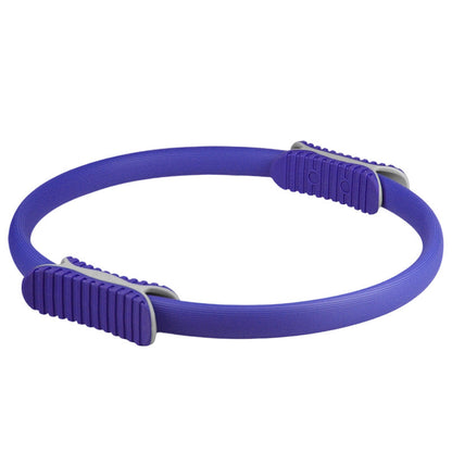 💥Časovo obmedzená ponuka🧘‍♀️Pilates kruh fitness kruh