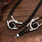 ❣️Cumpără 1 și primești 1 gratis❣️Set colier și brățară Vintage Boho-3