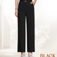 🏆ULTIMA ZI DE REDUCERI 60% REDUCERE!!💝Pantaloni elastici cu talie înaltă și croială perfectă👖-11