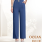 🏆ULTIMA ZI DE REDUCERI 60% REDUCERE!!💝Pantaloni elastici cu talie înaltă și croială perfectă👖-12
