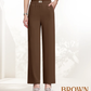 🏆ULTIMA ZI DE REDUCERI 60% REDUCERE!!💝Pantaloni elastici cu talie înaltă și croială perfectă👖-15