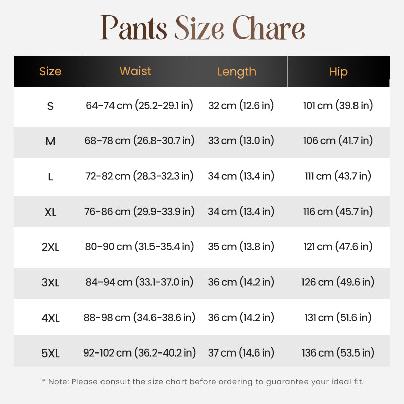 💎 Set elegant din două piese pentru femei, format din bluză și pantaloni larg-11