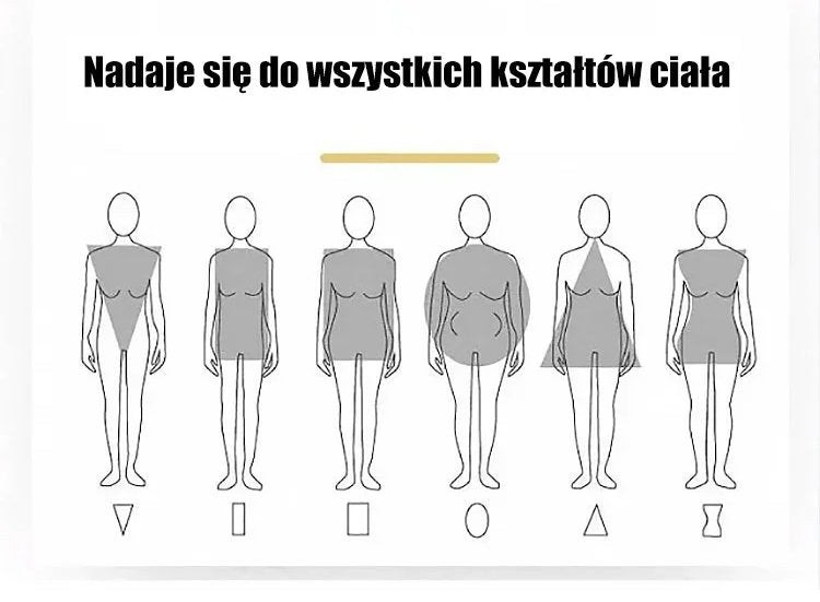 🎉Costum de damă lejer și neregulat👚👖-12