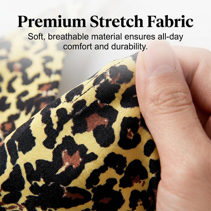 🩱 Costum de baie întreg pentru femei, cu decolteu în V-13