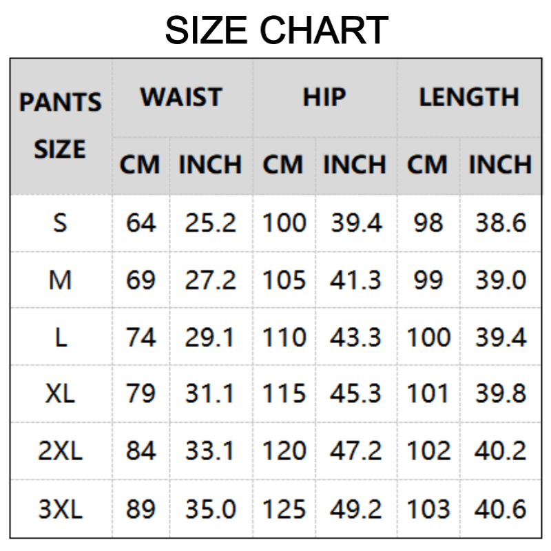 Set din două piese pentru femei: bluză cu șnur și pantaloni-11