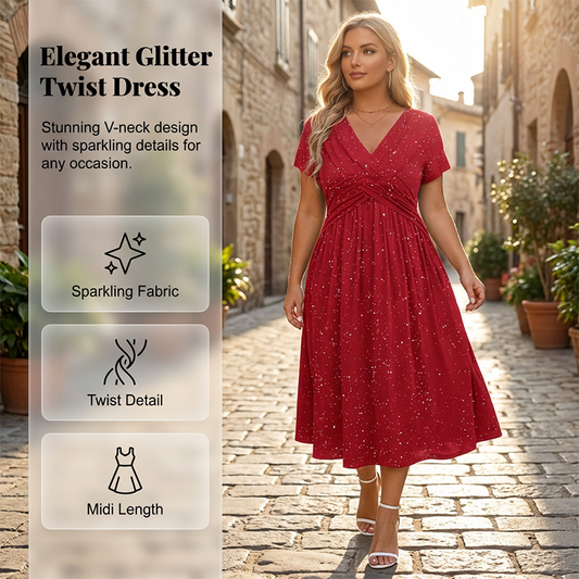 💃O rochie elegantă pentru femei✨