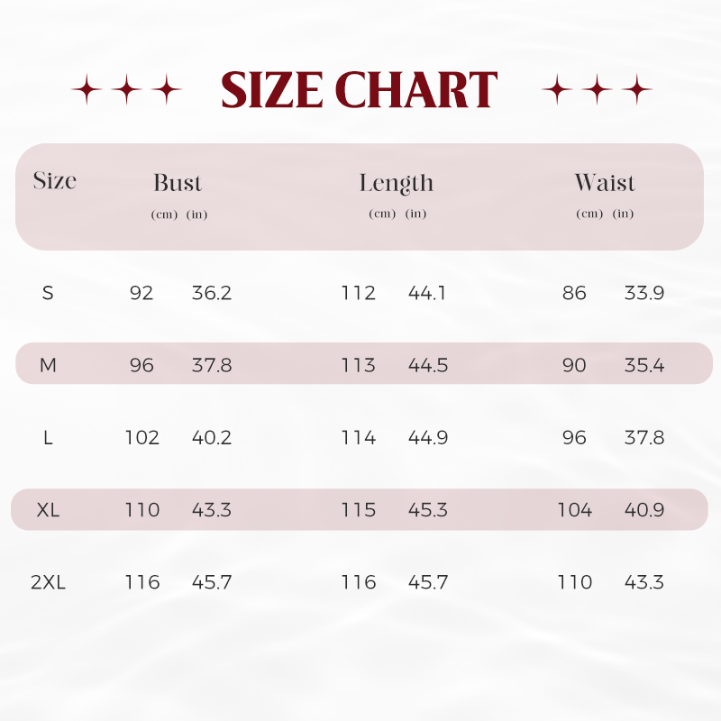 💃O rochie elegantă pentru femei✨-7