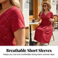 💃O rochie elegantă pentru femei✨-9