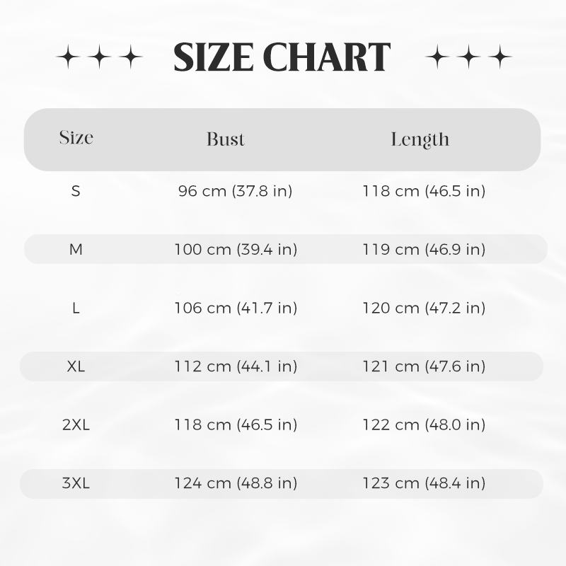 🏖️🌊Rochie casual de vară din dantelă, cu guler rotund🌬️👗-13