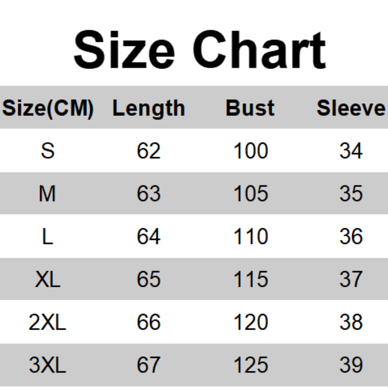 👚50% REDUCERE!💕Tricou pentru femei, cu mâneci evazate în cinci puncte, croi lejer, în culori uni-9