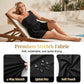 Costum de baie sexy cu volane pentru femei cu dimensiuni mari-5