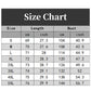 Bluză de zi cu zi pentru femei cu decolteu în V și mâneci scurte-15