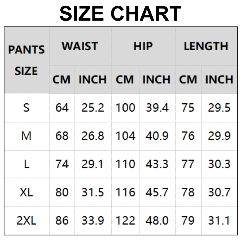 😍 Set de două piese pentru femei: bluză asimetrică și pantaloni trei sferturi-17