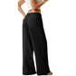 🔥LAST DAY 49% OFF ☀️🛍️Women's Summer Classical Cotton-Linen Lightweight Palazzo Pants-9