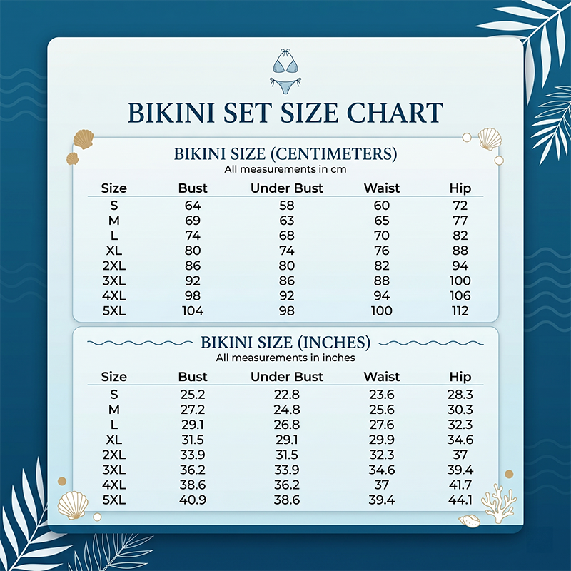 Costum de baie bikini în două piese, cu blocuri de culoare și dungi-14
