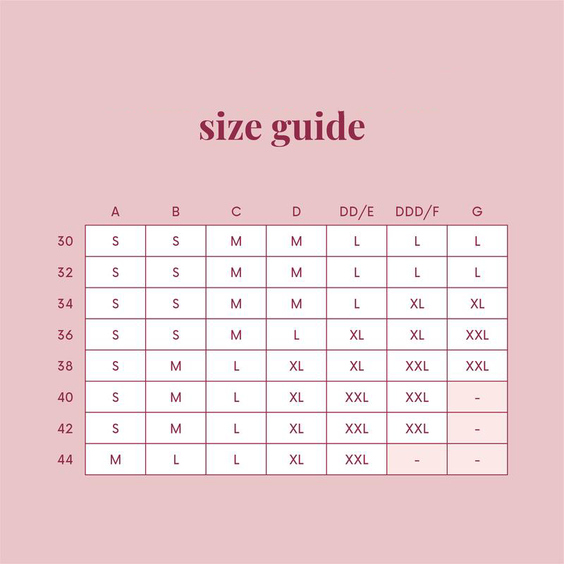 Strapless Self-Adhesive Bra for Backless Dresses-6