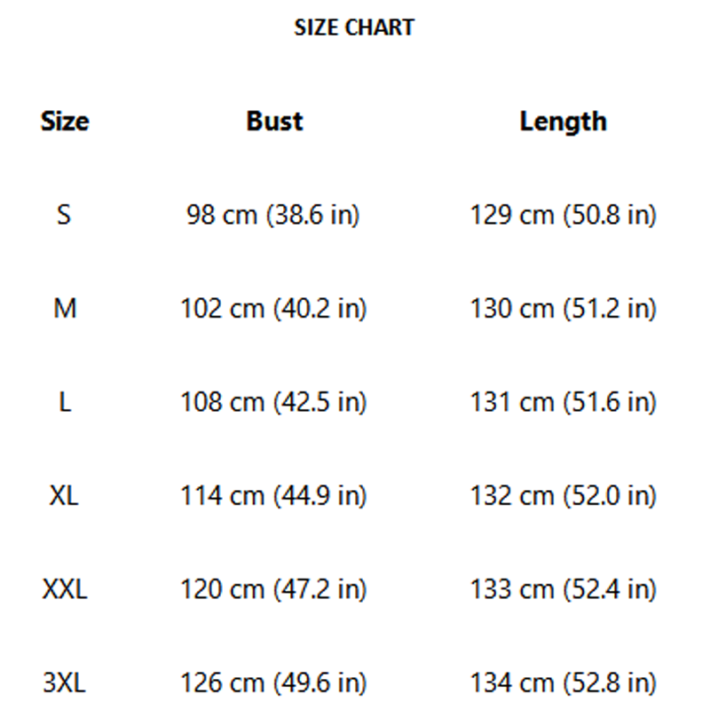 Rochie maxi casual pentru femei, cu decolteu în V și croială lejeră-10