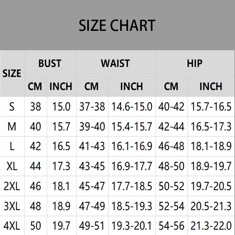 ❤️Set de două piese pentru femei: bluză tip tankini și pantaloni scurți-15