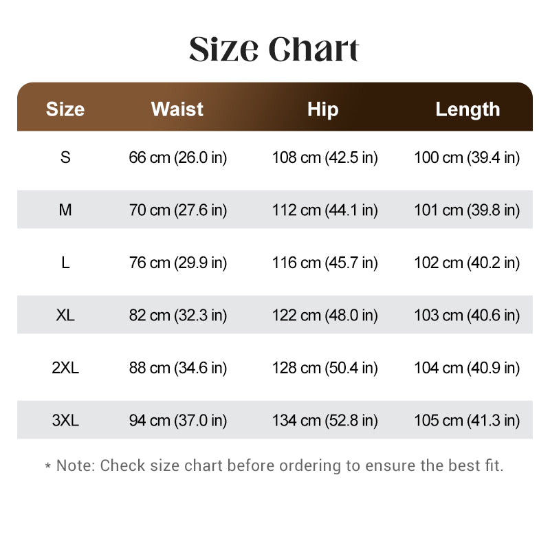 🎉Oferte speciale de sărbători❤️Pantaloni eleganti, cu talie largă și croială lejeră, cu ornamente aurii-7