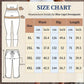 ⏰Pantaloni scurți de sport elastici și confortabili pentru femei-5