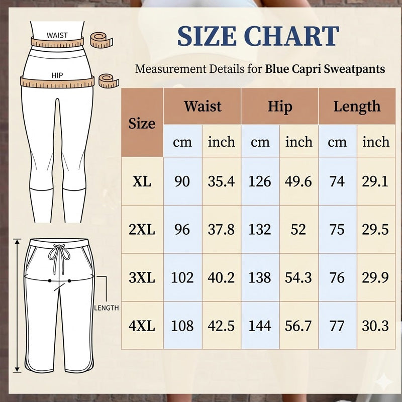 ⏰Pantaloni scurți de sport elastici și confortabili pentru femei-5