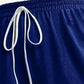 ⏰Pantaloni scurți de sport elastici și confortabili pentru femei-7