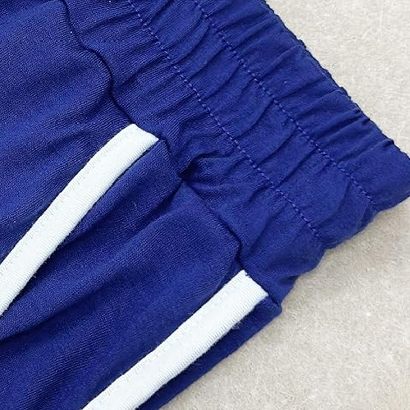 ⏰Pantaloni scurți de sport elastici și confortabili pentru femei-9