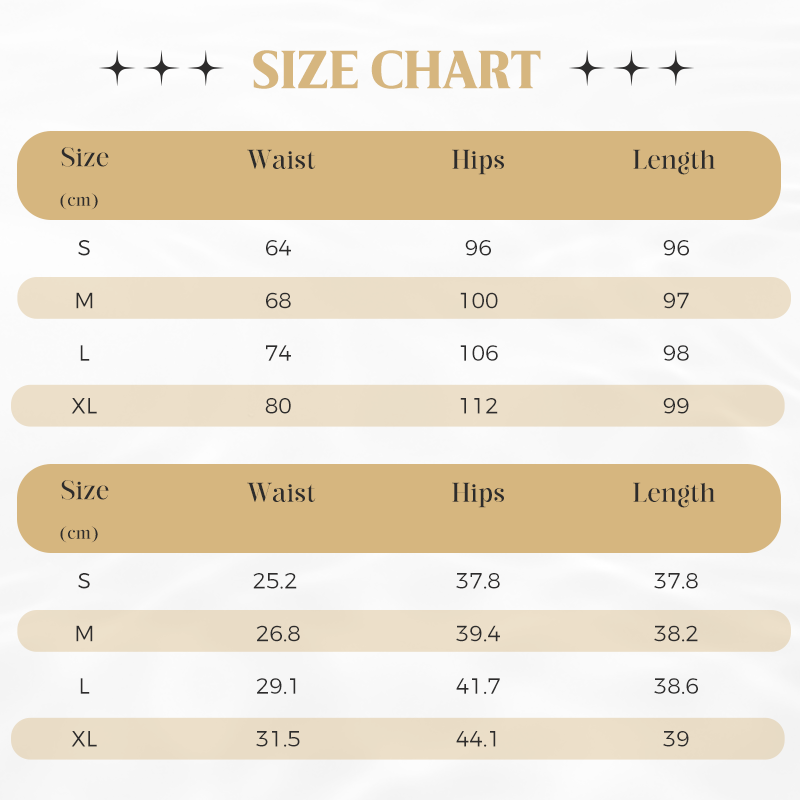 Pantaloni largi la modă pentru femei-8