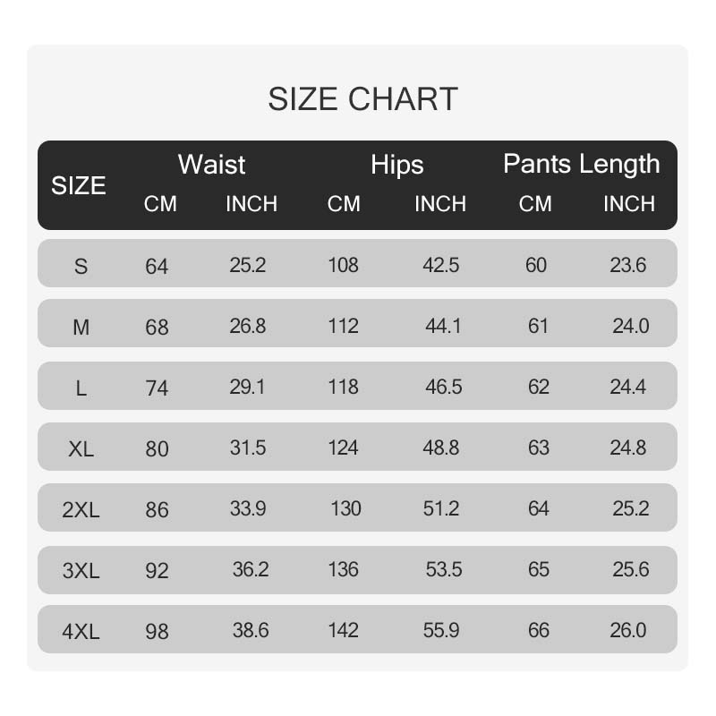 Pantaloni scurți casual din bumbac și in pentru femei-14