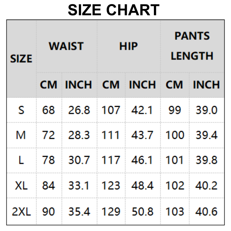 🔥Set din bluză fără mâneci și pantaloni lungi pentru femei-15