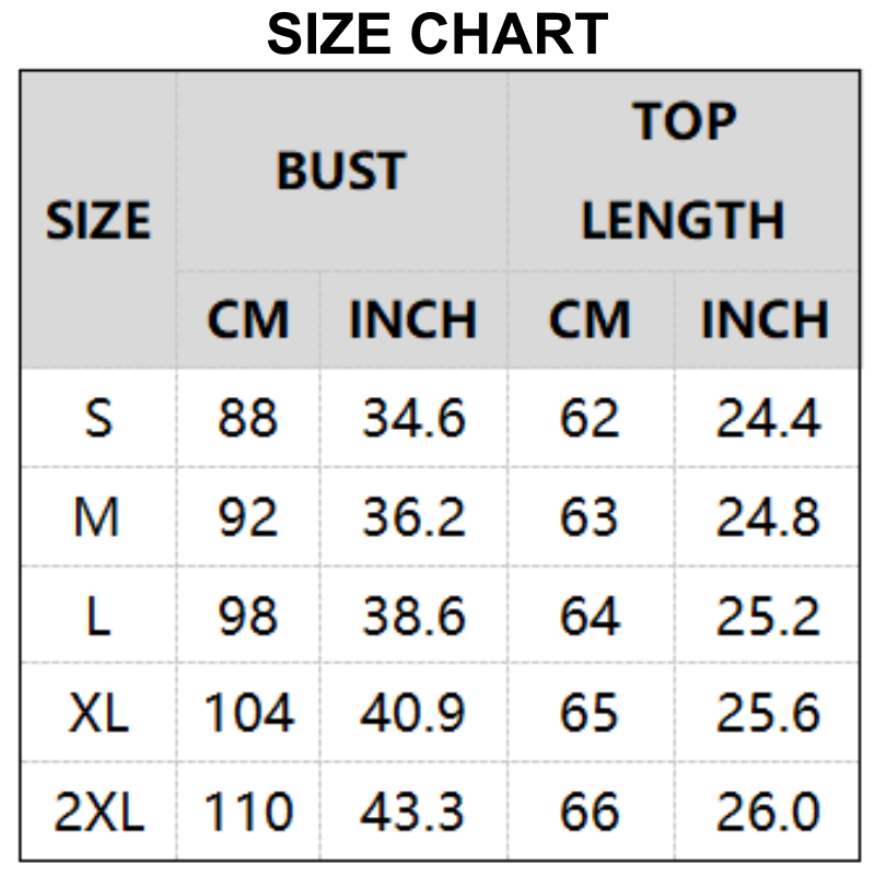 🔥Set din bluză fără mâneci și pantaloni lungi pentru femei-14