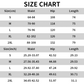 Pantaloni Capri pentru femei, cu talie elastică și șnur, stil casual