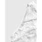 Women’s Chic Floral Lace Sleeveless Shirt
